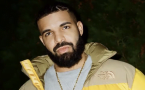 Drake cancela show no Lollapalooza (Foto: Reprodução)