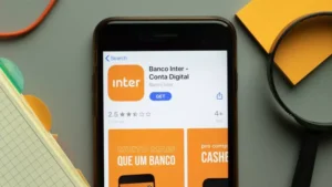 Banco Inter muda regra de saque gratuito em caixa eletrônico
