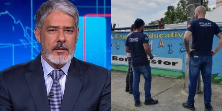 Grupo Globo muda política