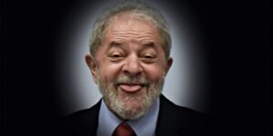 Lula briga pela redução dos juros (Foto: Reprodução)