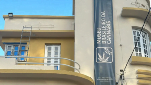 João Pessoa terá o primeiro museu da maconha do Brasil