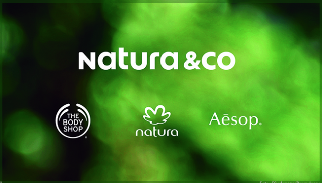 Natura&Co vai acelerar integração de marcas na América Latina