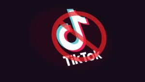 Biden sanciona lei anti-TikTok nos EUA (foto: reprodução)