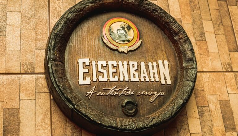 Eisenbahn (Foto: shutterstock)