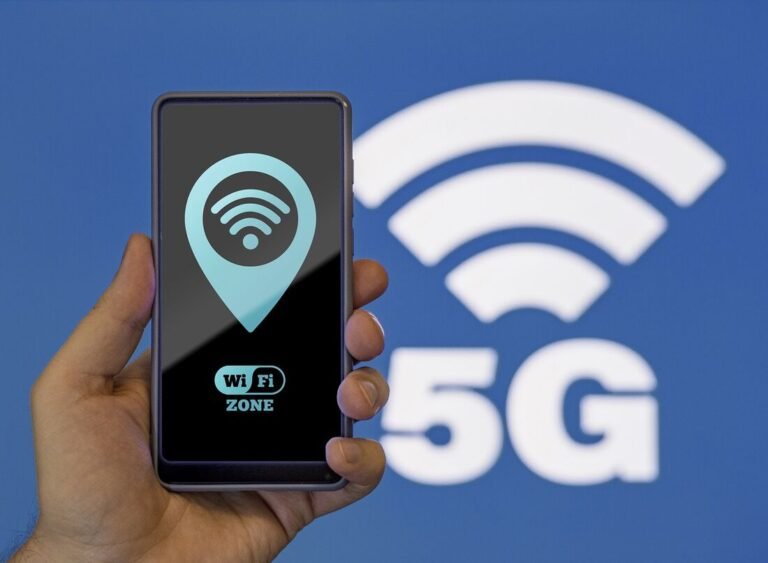 Celular mais barato? Teles pedem menos impostos em eletrônicos por avanço do 5G (foto: reprodução - Tag Notícias)