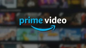 Amazon planeja lançar assinatura do Prime Video com anúncios (foto: reprodução - Tag Notícias)