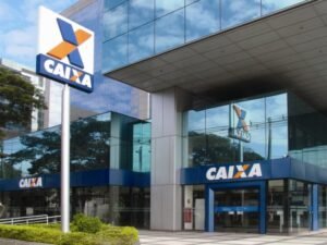 Caixa vai cobrar tarifa de PIX a partir de julho (Foto: Reprodução/TAG Notícias)