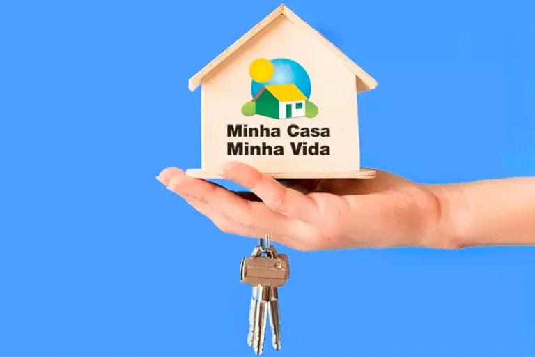 Minha Casa, Minha Vida reduz juros e reduz valor do imóvel (Foto: Reprodução)