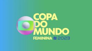 Copa do Mundo Feminina ganha patrocinadores na Globo (Foto: Reprodução)