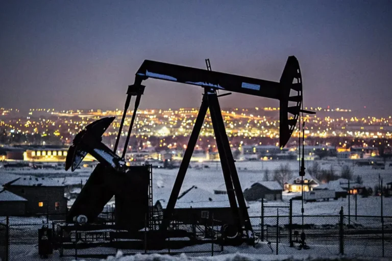 Rússia deve ultrapassar Arábia Saudita como maior fornecedora de petróleo para a China (foto: reprodução - Tag Notícias)