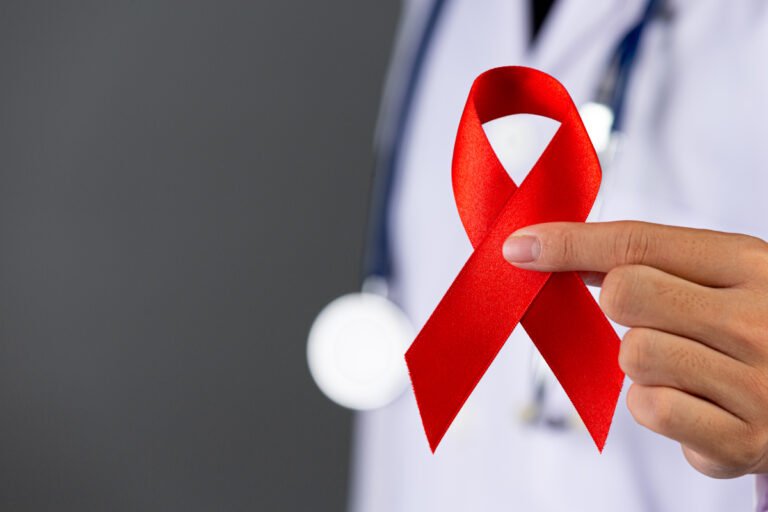 Anvisa libera registro do primeiro medicamento injetável para prevenção do HIV (foto: reprodução - Tag Notícias)