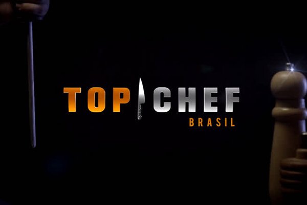 Top Chef Brasil 4 estreia no dia 26 de julho (Foto: Record)