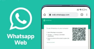 WhatsApp Web começa a ser acessado sem o uso de QRCode