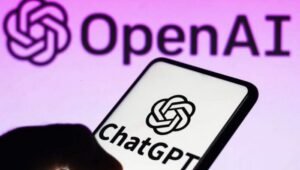 OpenAI lança versão do ChatGPT para empresas (Reprodução)