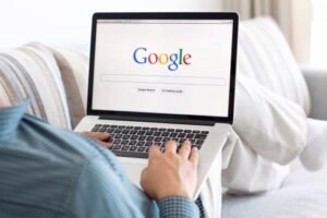 Google Chrome vai usar IA (Foto: Reprodução / Tag Notícias)