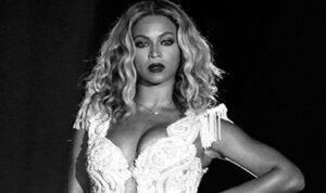 Beyoncé homenageia fã que foi assassinado enquanto dançava suas músicas