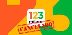 A agência de viagens 123milhas anunciou nesta sexta-feira, 18, em seu site, que irá suspender temporariamente os pacotes com datas flexíveis e a emissão de passagens promocionais (foto: reprodução - Tag Notícias)