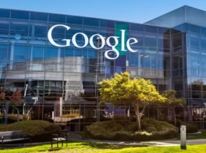 Google promove nova demissão em massa