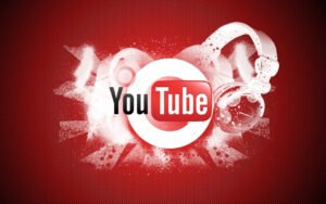 YouTube revelou seus planos de lançar uma incubadora, visando colaborar com artistas e músicos (foto: reprodução - Tag Notícias)