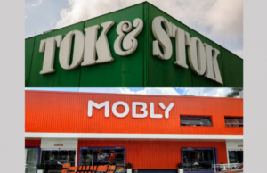 Mobly e Tok&Stok acertam fusão (Foto: Reprodução)