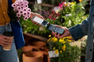 Apple lança nova modalidade de pagamento no Brasil via iPhone — Foto: Divulgação