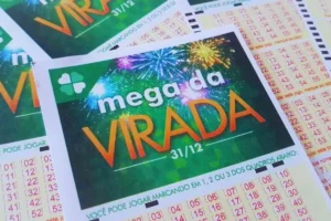 Mega da Virada (foto: reprodução)