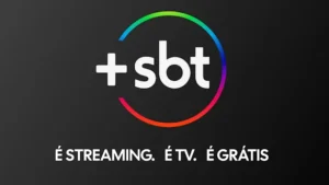 +SBT tem estreia marcada para abril de 2024 (Foto; Reprodução)