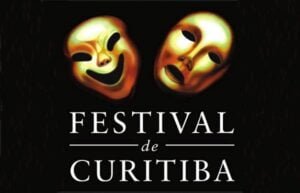 Festival de Curitiba inicia venda de ingressos (Foto: Reprodução)