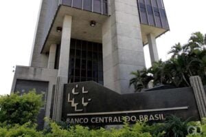 Banco Central lança nova moeda de R$ 5