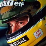 Ayrton Senna (foto: reprodução)