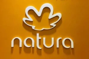 Natura tem prejuízo de quase R$ 1 bilhão