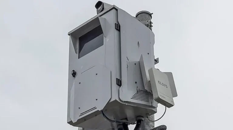 Novo radar já está instalado em 24 estados brasileiros (foto: reprodução)
