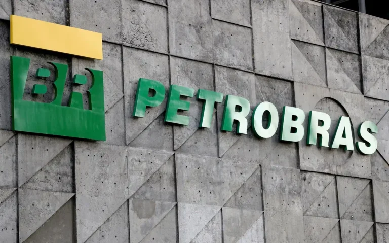 Petrobras (foto: reprodução)