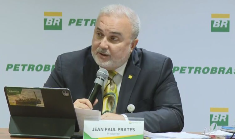 Jean Paul Prates (foto: reprodução)