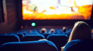 Google e Flix Media Transformam Anúncios em Cinemas com Mídia Programática (foto: reprodução)