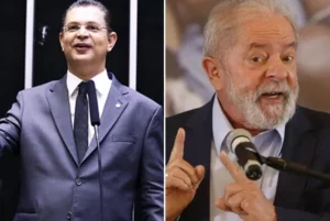 Autor de projeto do aborto rebate Lula (Foto: Reprodução)