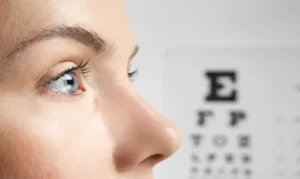 Dia da Saúde Ocular: saiba como cuidar do bem-estar dos seus olhos (foto: reprodução)