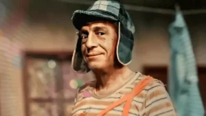 Novo Chaves brasileiro ganha nova versão