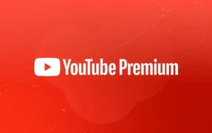 Youtube Premium testa novidades aos assinantes