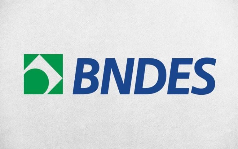 BNDES lança edital com salários de R$ 20 mil