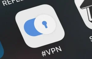 Os risco de usar VPN no celular