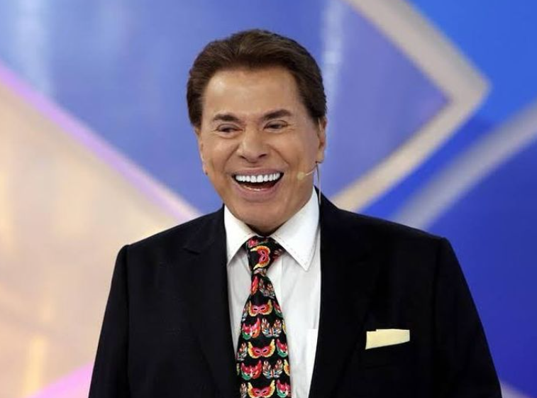 Silvio Santos (foto: reprodução)